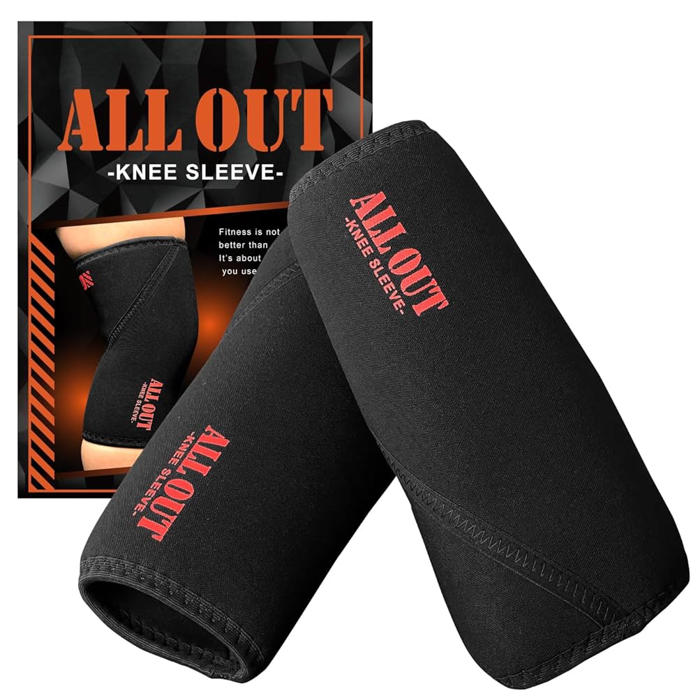 鬼プロONI IPF XL S級品ニースリーブ 袋付き 鬼プロONI IPF XL S級品