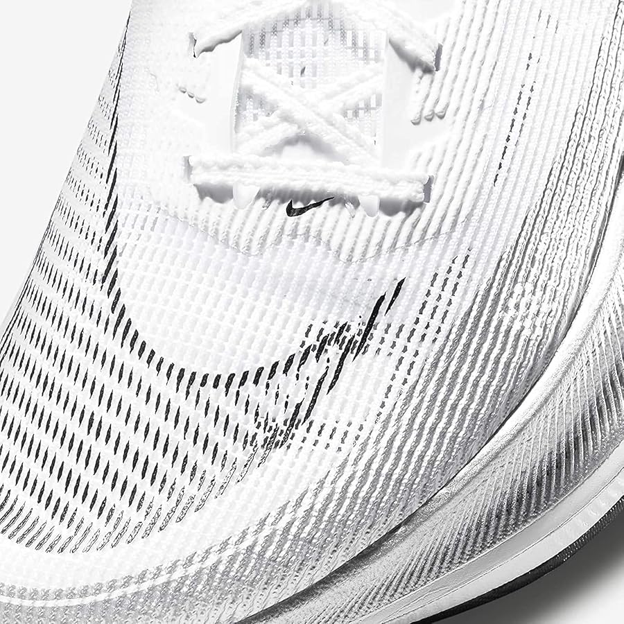 Amazon | [ナイキ] ズームX ヴェイパーフライ ネクスト％ 2 ZoomX