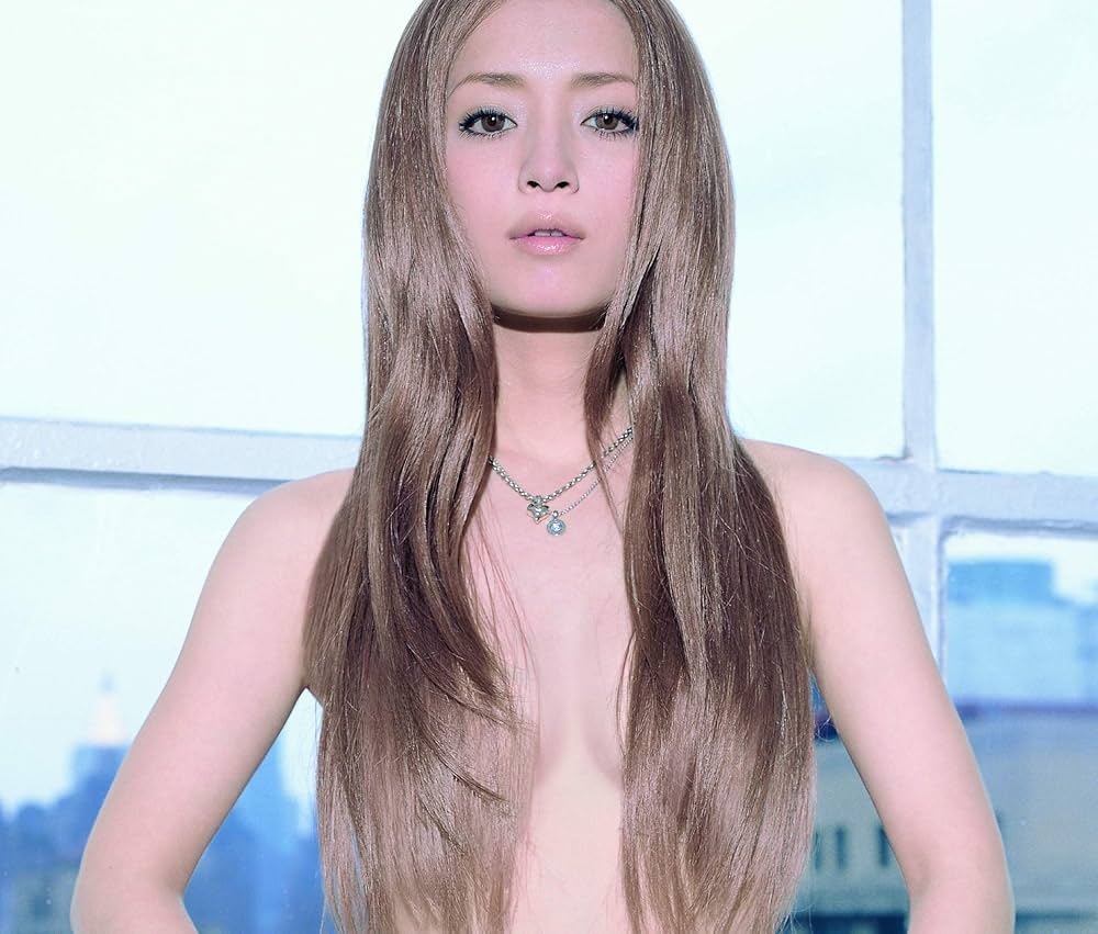 Amazon.co.jp: 【Amazon.co.jp限定】LOVEppears / appears -20th