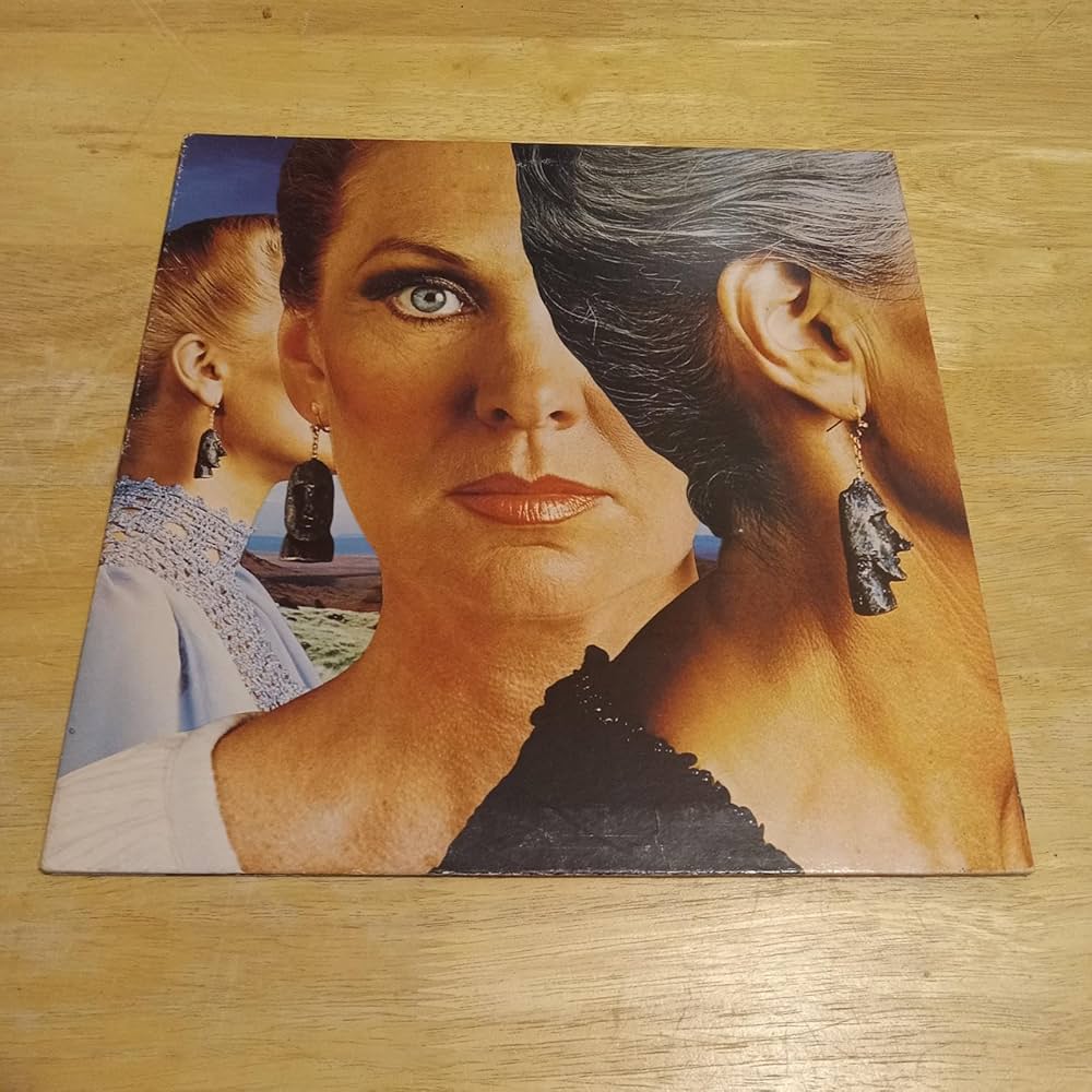 Styx - PIECES OF EIGHT: STYX - Amazon.com Music