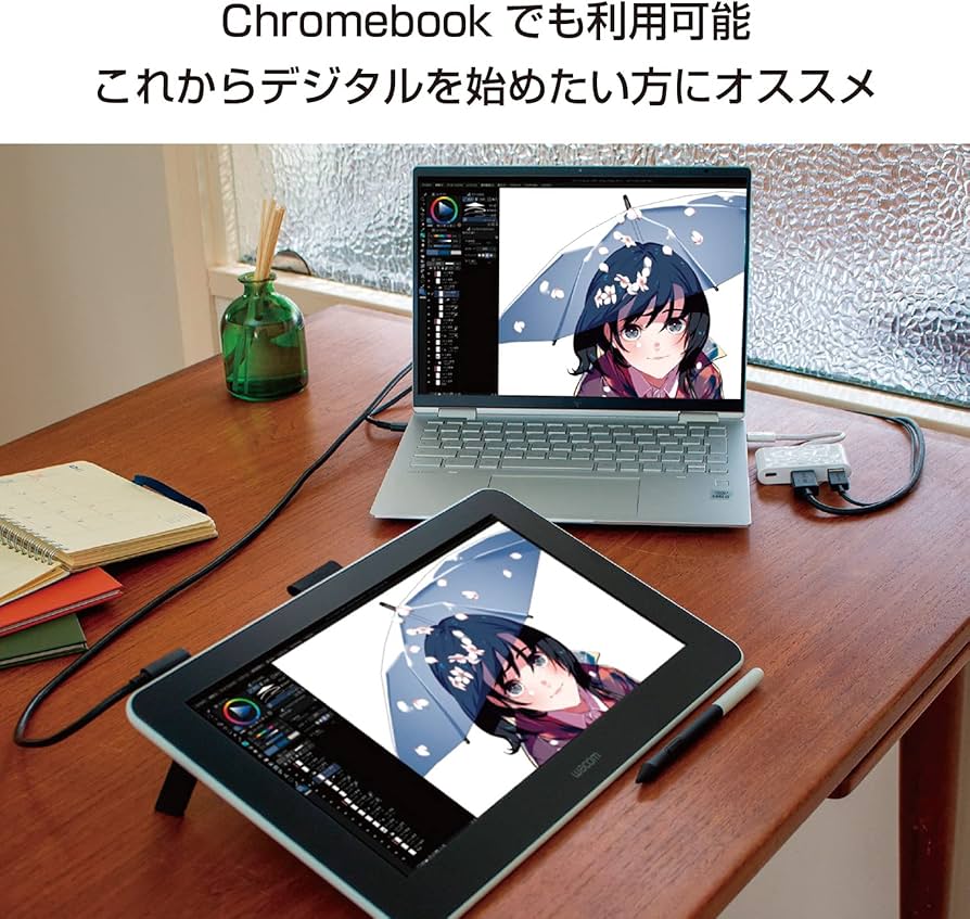 8175Xy8UAvL._AC_UF894,