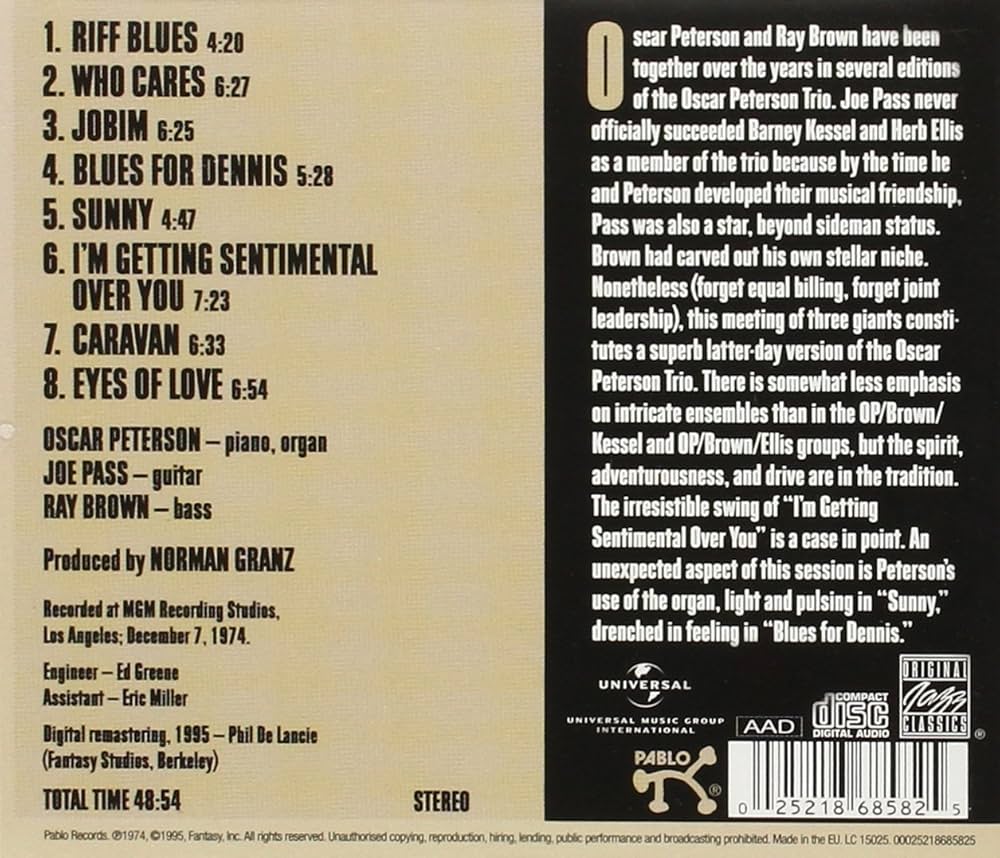 Amazon.co.jp: Giants: ミュージック