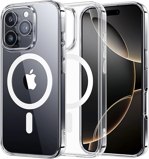 iPhoneアクセサリおすすめショップ｜Amazon - アマゾン