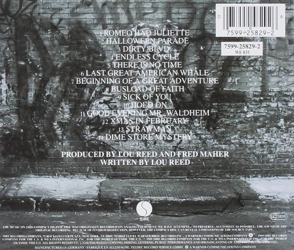 Amazon.co.jp: New York: ミュージック