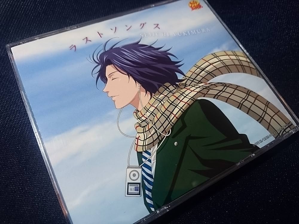 Amazon.co.jp: ラストソングス: ミュージック