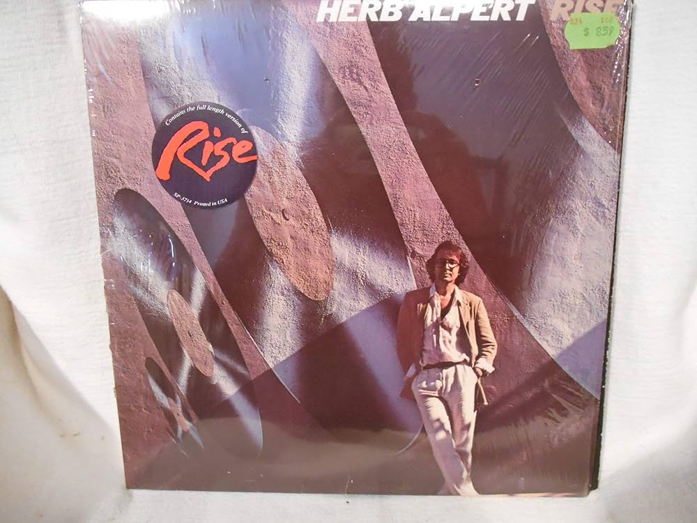 Amazon.com: Herb Alpert - 