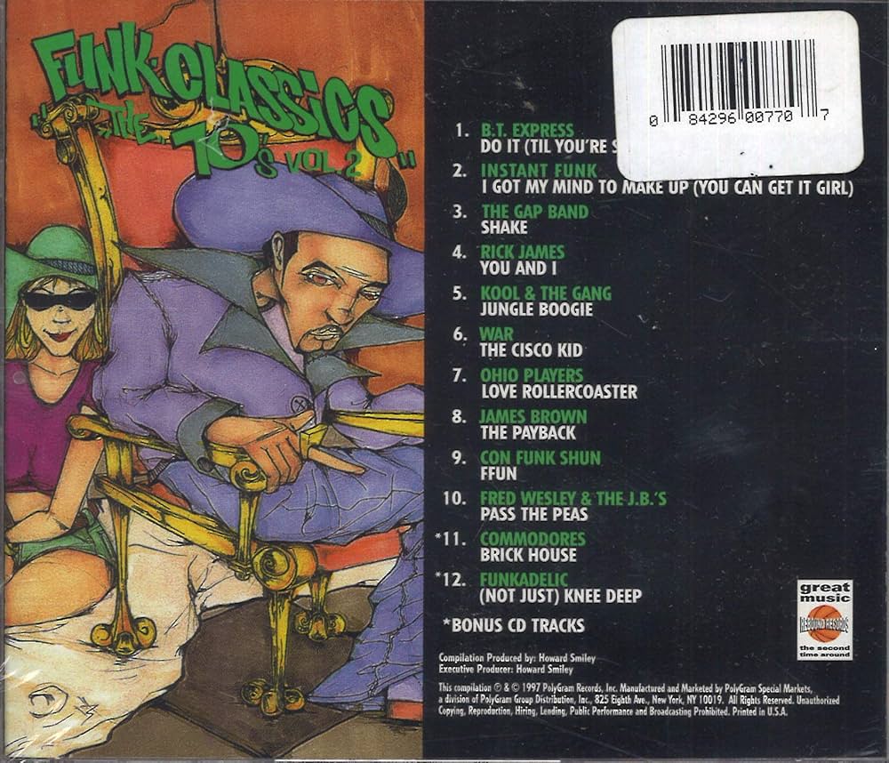 Amazon.co.jp: 70's: ミュージック