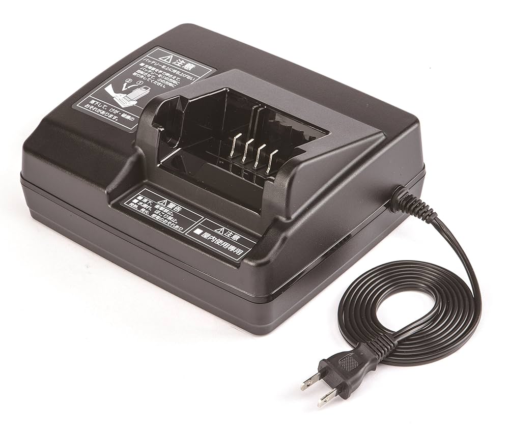 Panasonic NKJ074Z2 バッテリー充電器 【公式通販】