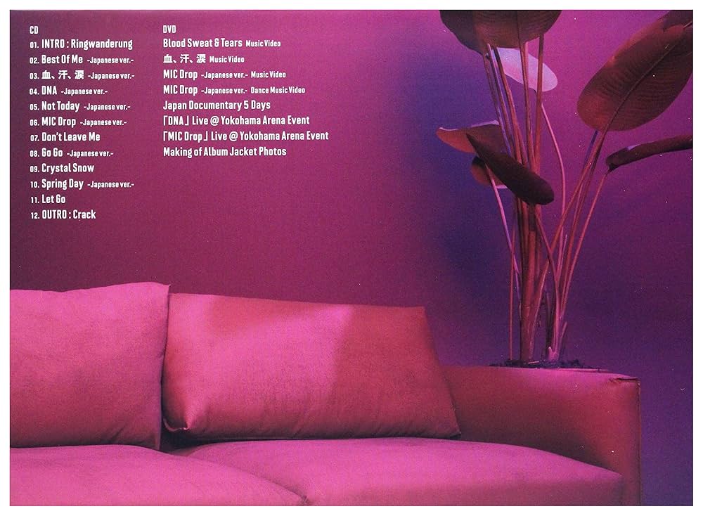 Amazon.com: Face Yourself: CDs & Vinyl