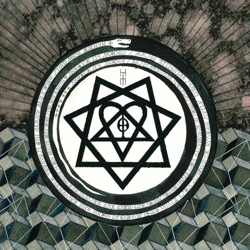 HIM - Tears On Tape - Amazon.com Music