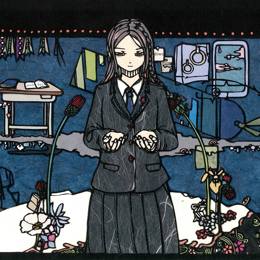 Amazon.co.jp: 「H△G × Mili」 (初回生産限定盤): ミュージック