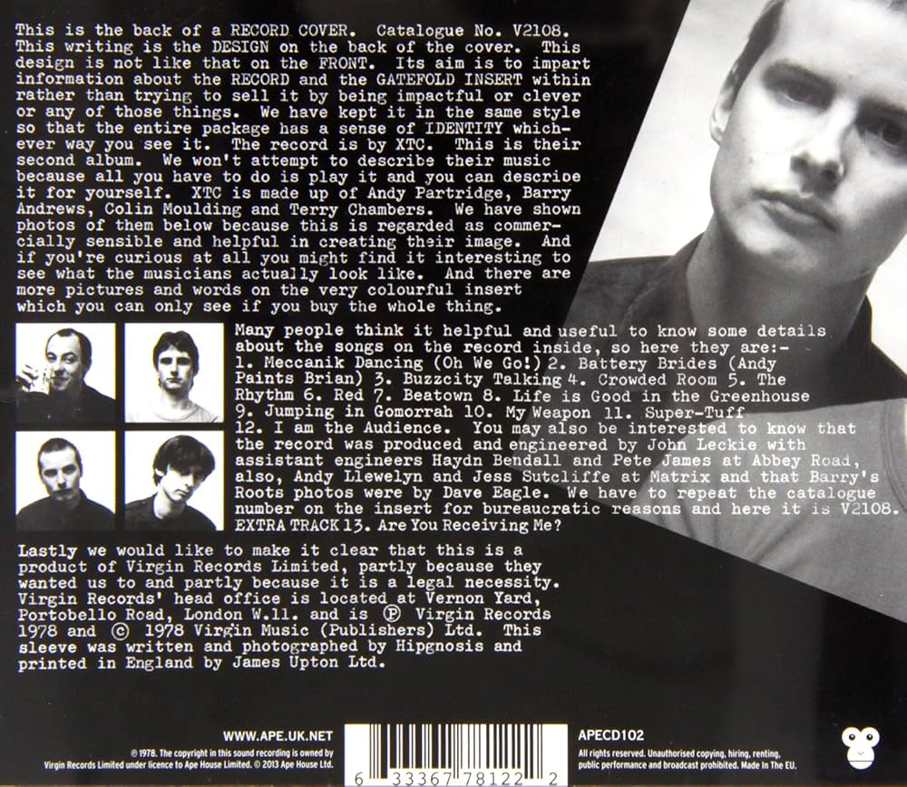 Amazon.co.jp: Go 2: ミュージック