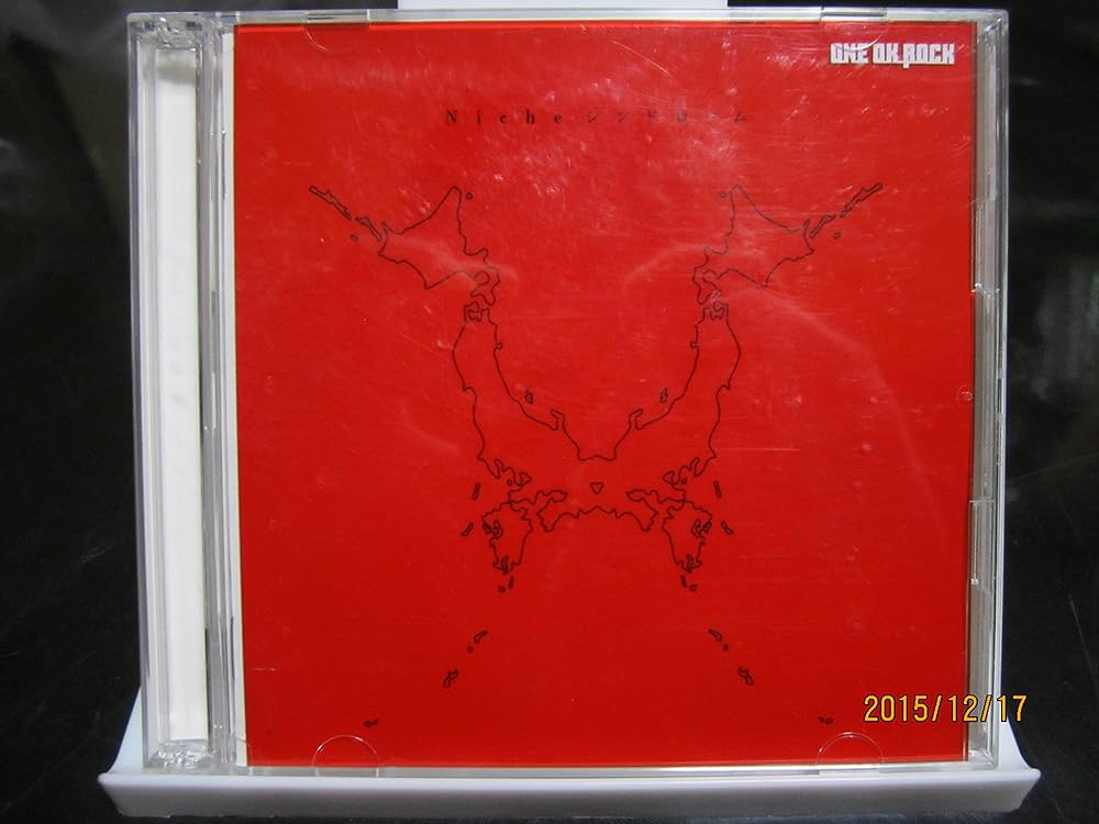 Amazon.co.jp: Nitchシンドローム: ミュージック