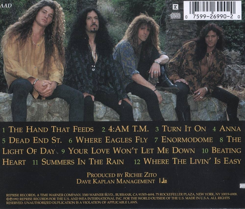 Heavy Bones - Amazon.com Music