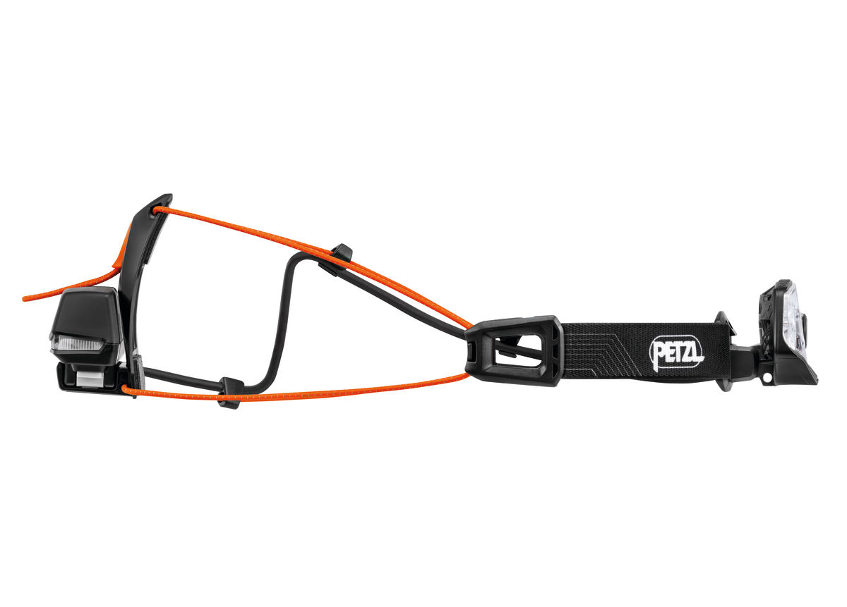 PETZL NOA RL 1500 ラスト1点 PETZL NOA RL 1500 ラスト1点 - メルカリ