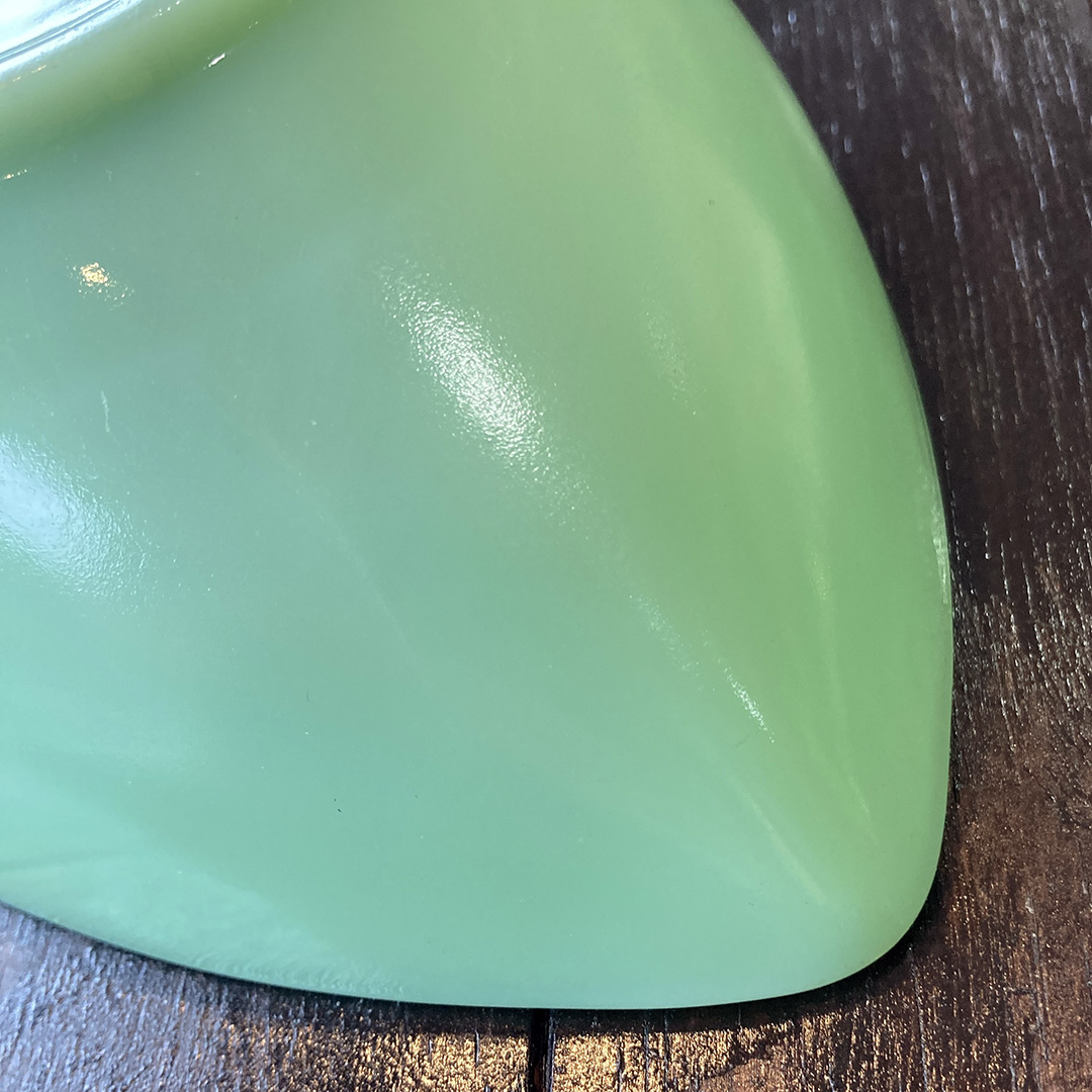 スウェディッシュモダンボウル（ティアドロップボウル）ジェダイ S