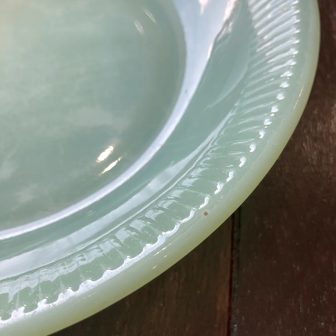 ジェーンレイ スープボウルFire-king - マメチコ Fashion and Vintage通販