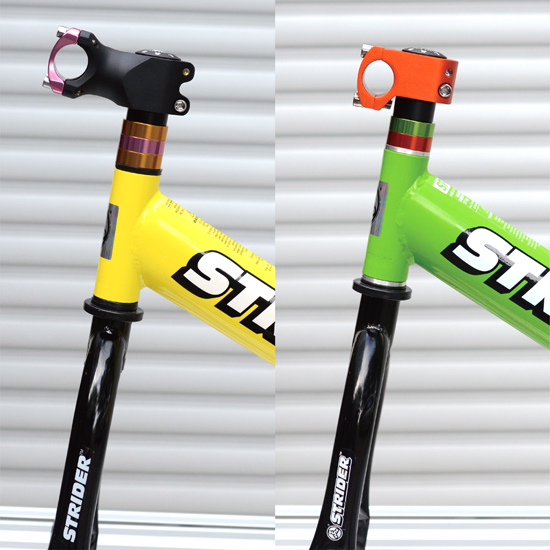 取付説明 - マニュアル｜DADDYLAB商品取付説明マニュアル｜DADDYLAB