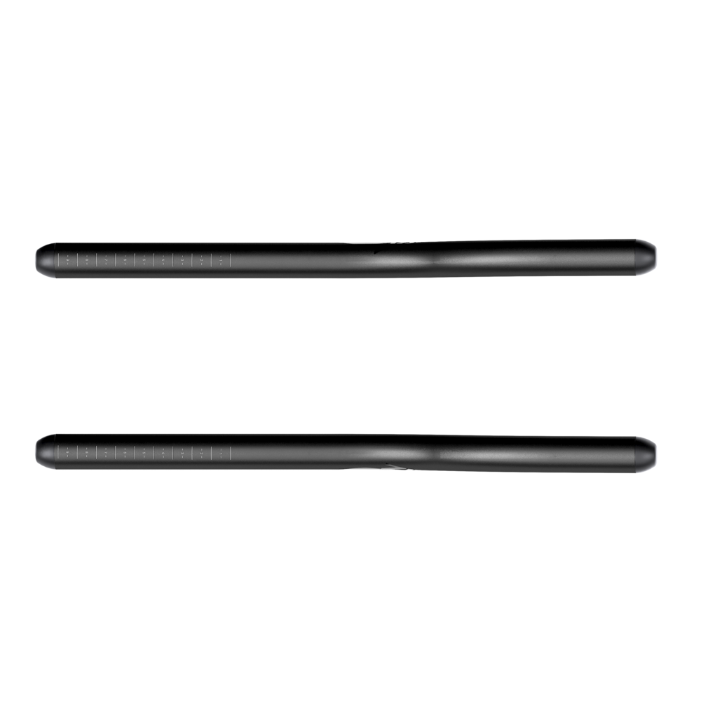 Vuka Alumina Extension bar | ZIPP | 株式会社Many'S メニーズ