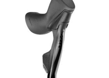 Rival AXS D1 | SRAM ROAD | 株式会社Many'S メニーズ