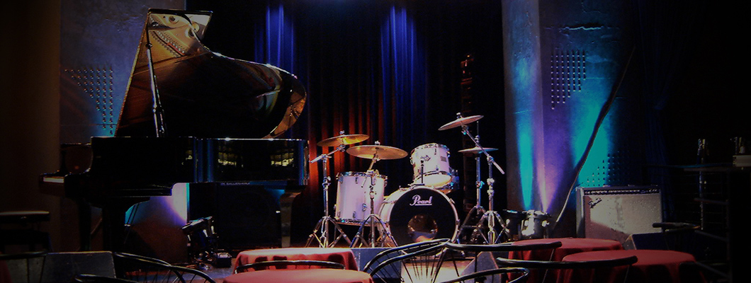 南青山MANDALA（マンダラ）｜外苑前のライブハウス