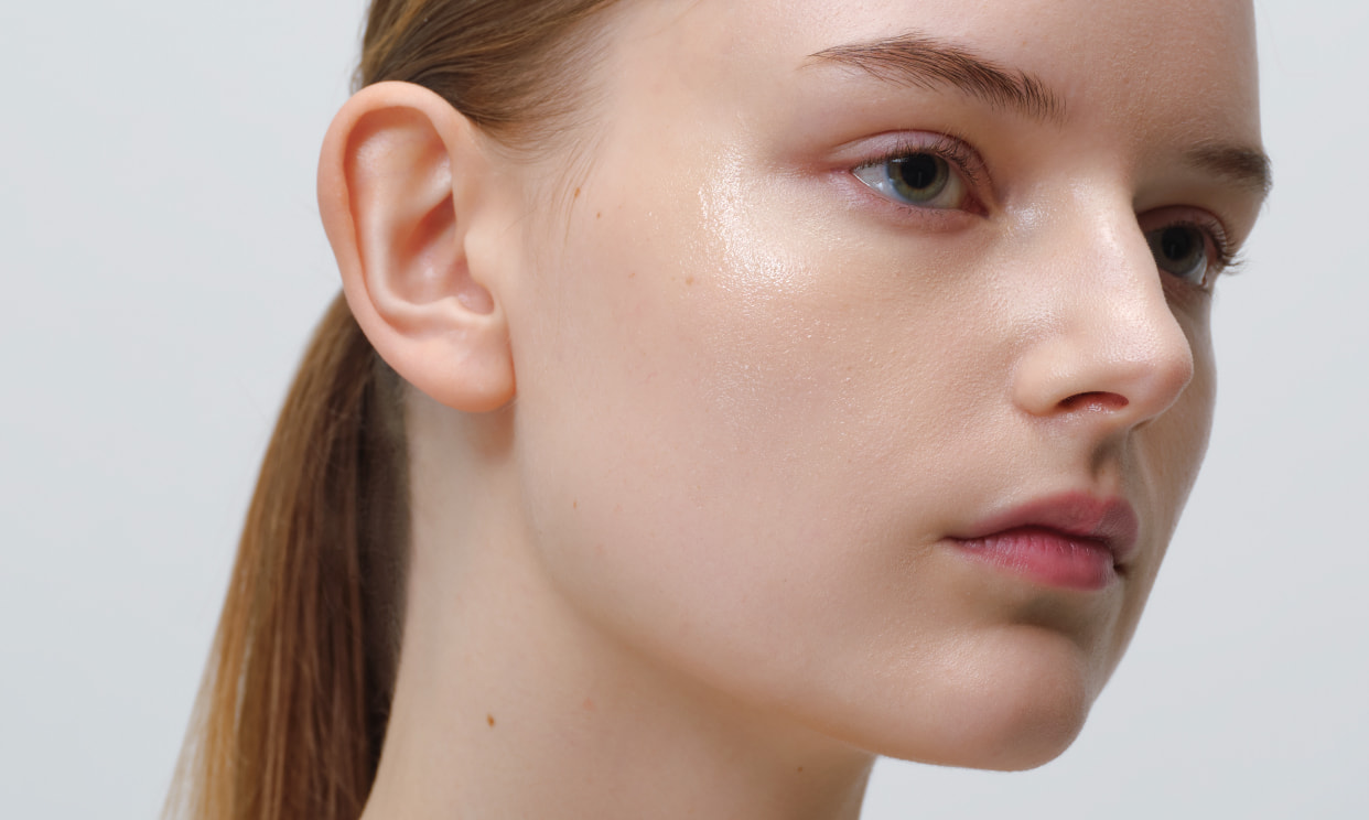 MANHATTAN PEELIFT（マンハッタンピーリフト）| サロン専用目元の土台ケア