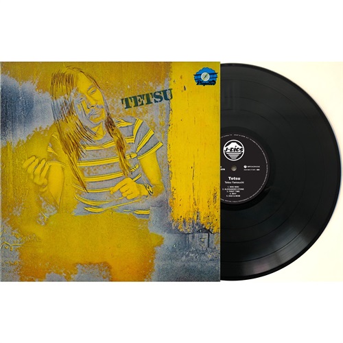 JAPANESE LP,12INCH,7INCH | レコード・CD通販のマンハッタンレコード