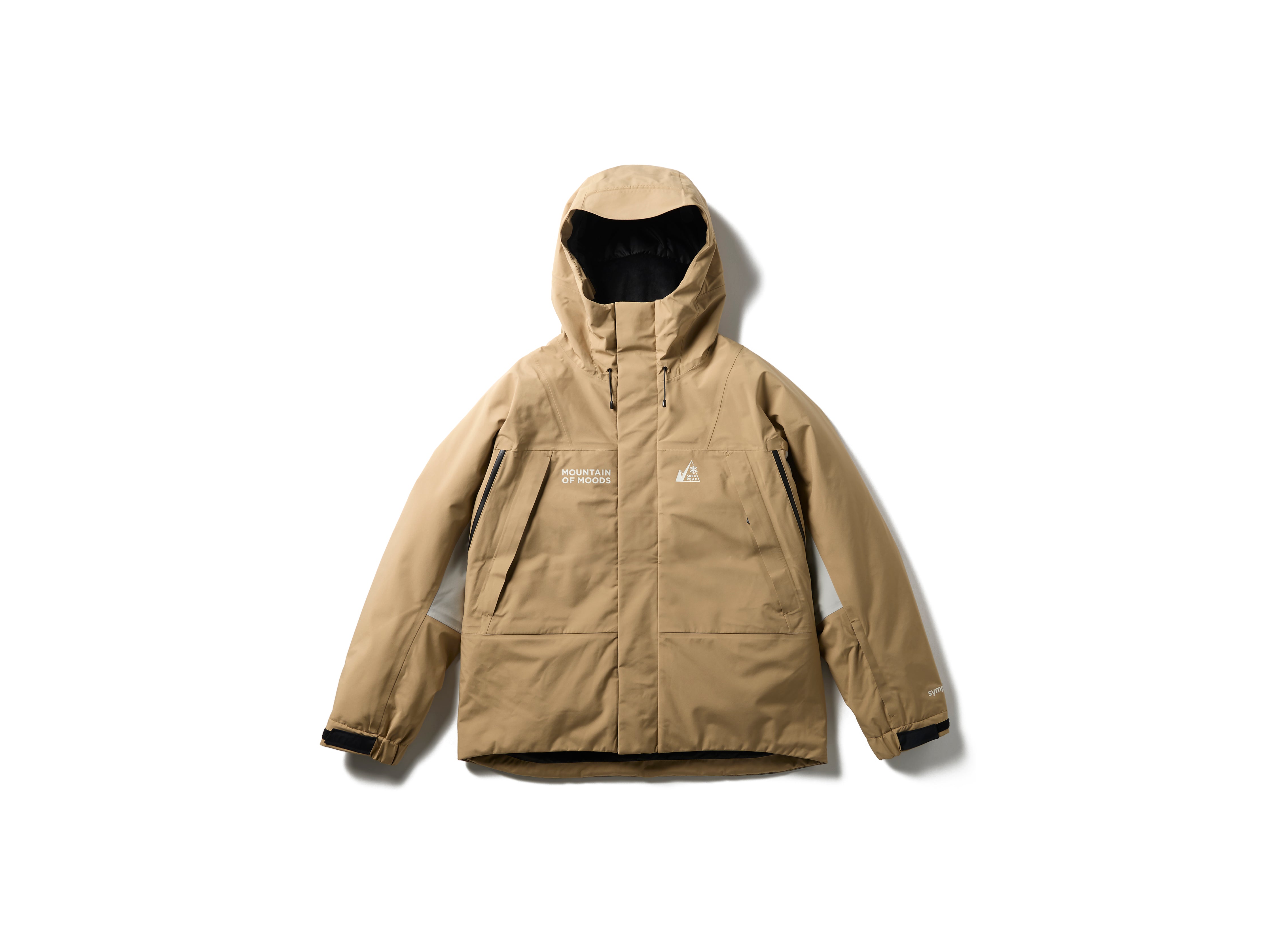 MM4510-JK02 – mountain of moods