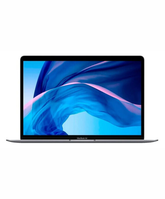 Model A2681- Year 2022 (Pre-Owned ) Apple MacBook Air 13-inch M2