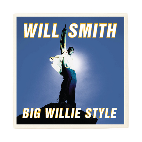 WillSmithWillieStyle_large.png