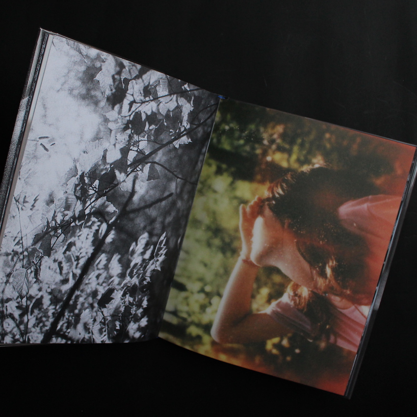 Girl（Reprint Edition） - 奥山 由之 / Yoshiyuki Okuyama