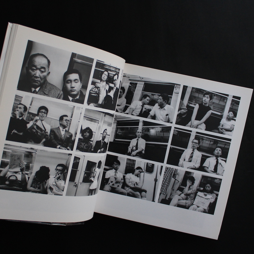 Love and Death - 荒木 経惟 / Nobuyoshi Araki