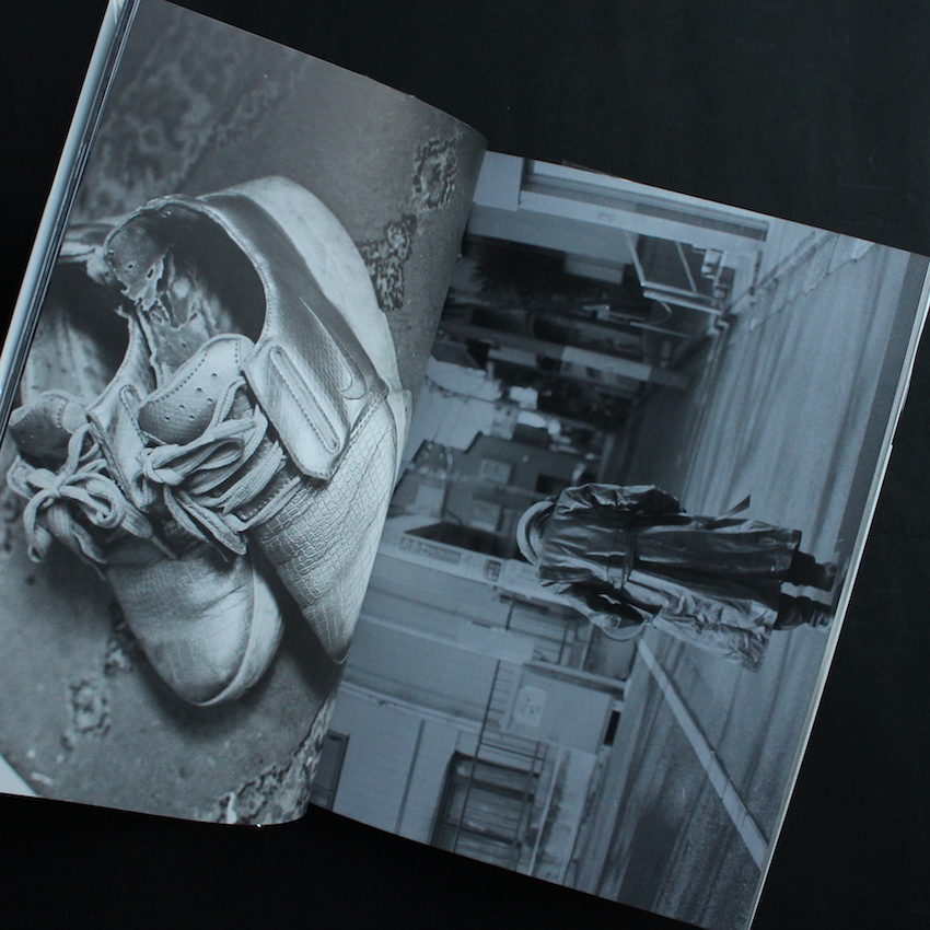 月夜 / Tsukiyo - 鈴木 育郎 / Ikuro Suzuki