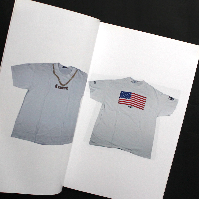 Larry Clark Stuff（Japanese Edition） - Larry Clark