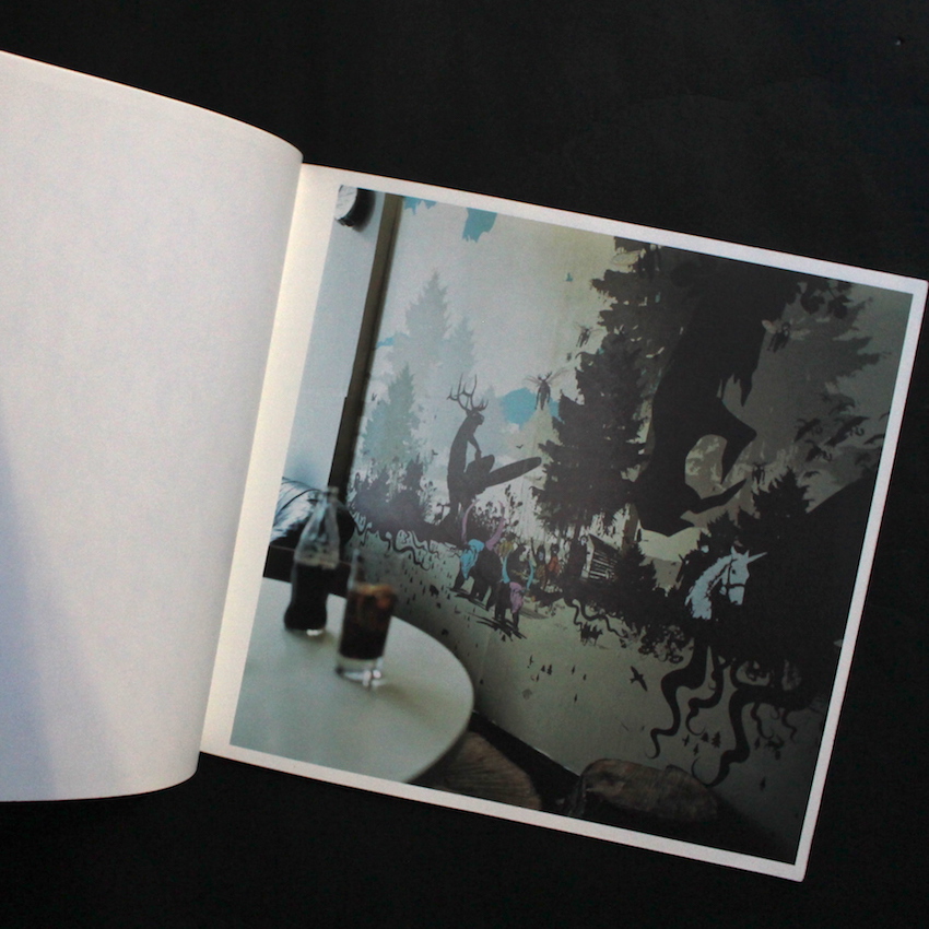 Slicer - 森本 美絵 / Mie Morimoto