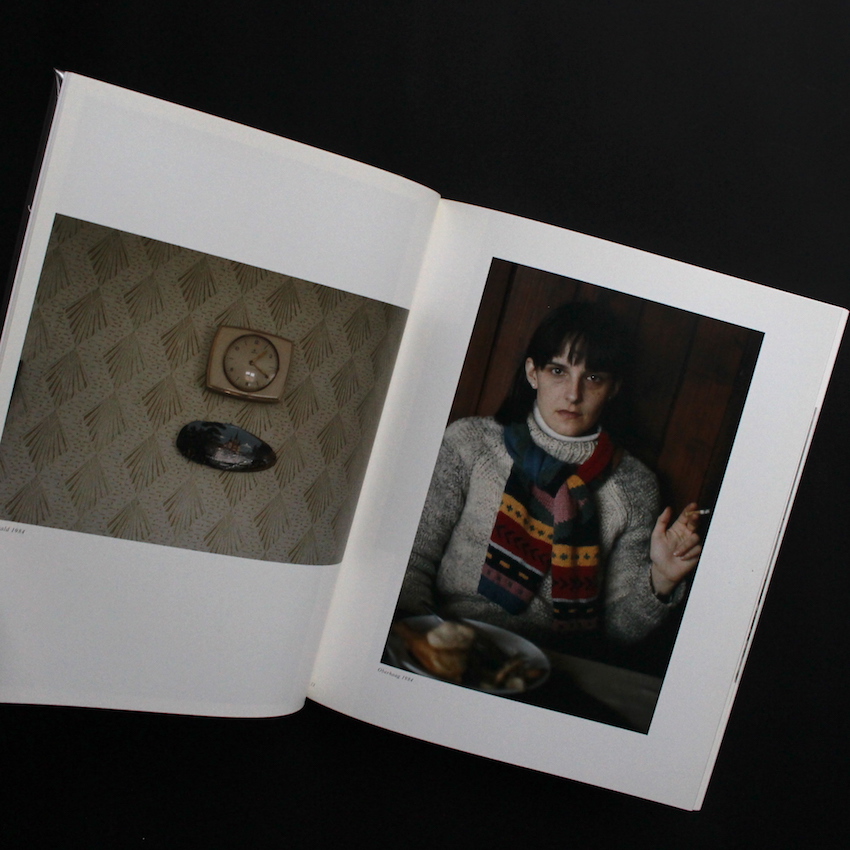 Memoires. 1984 - 1987 - 古屋 誠一 / Seiichi Furuya