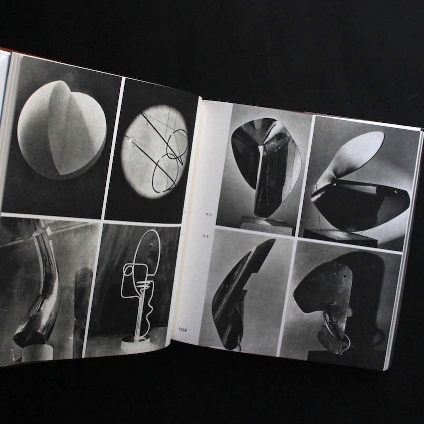 Isamu Noguchi A Sculptor's World（Second Edition） - イサム ノグチ