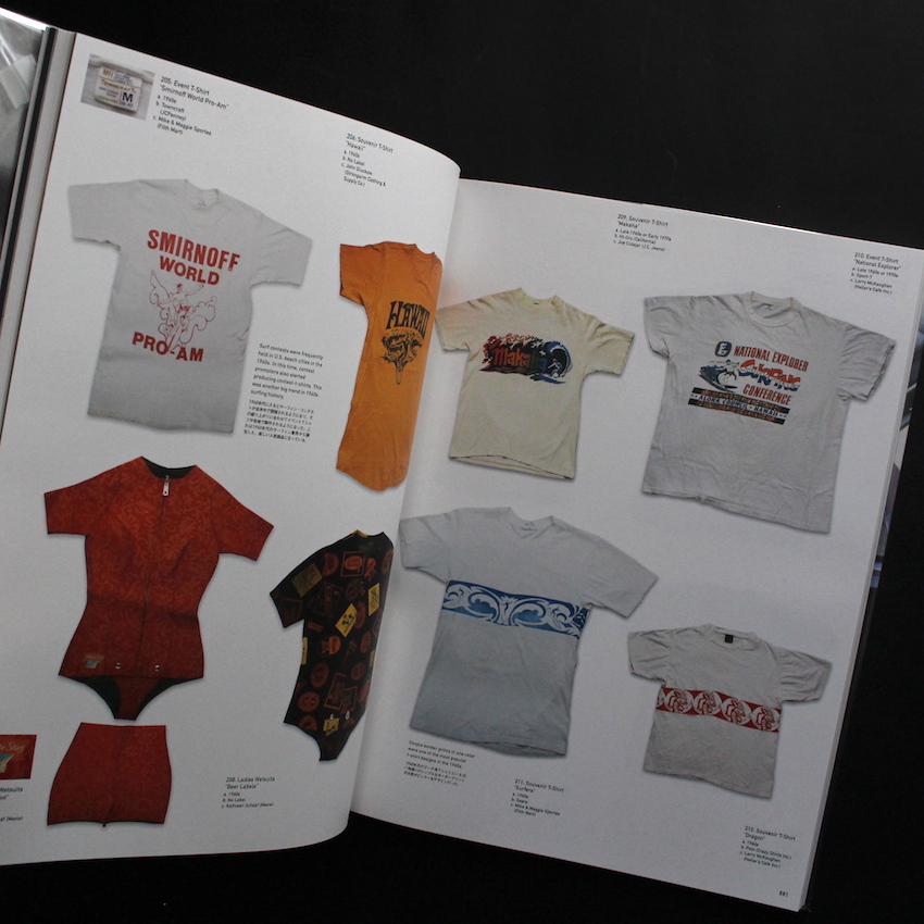 My Freedamn! 8 -1960s Pop Fashions- - 田中 凛太郎 / Rintaro Tanaka