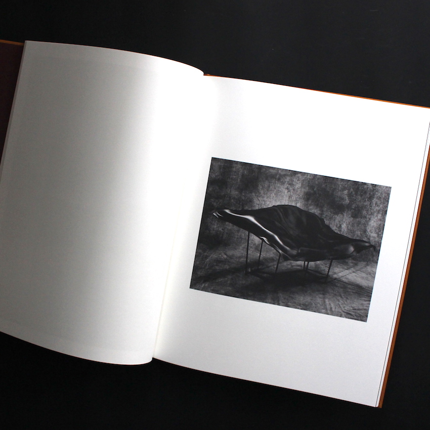 Poliform - Paolo Roversi