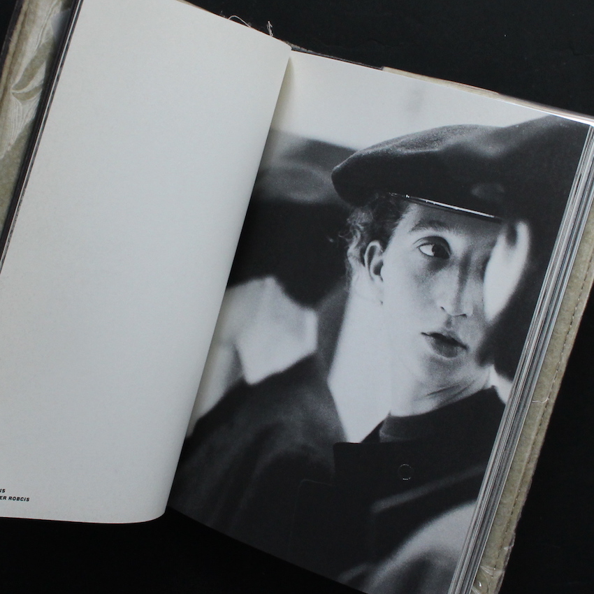 ZUCCa 1988 - 1998（With Postcard）