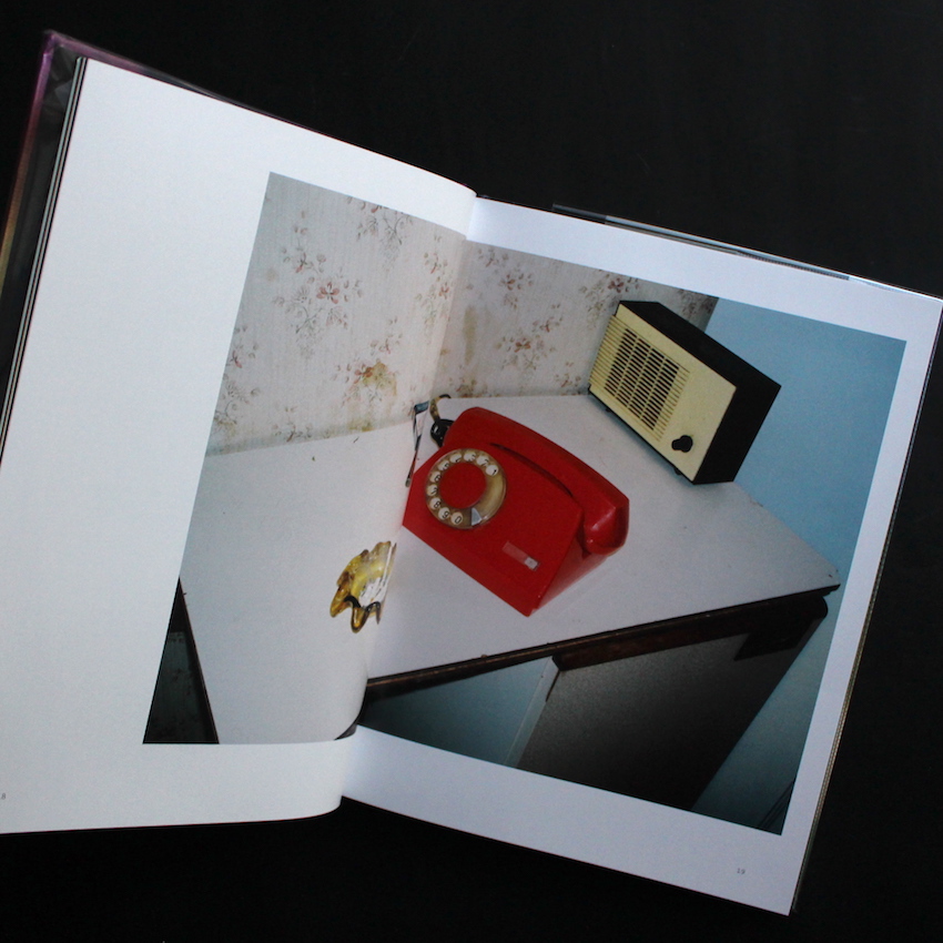 Santa Barbara（Unopened） - Diana Markosian