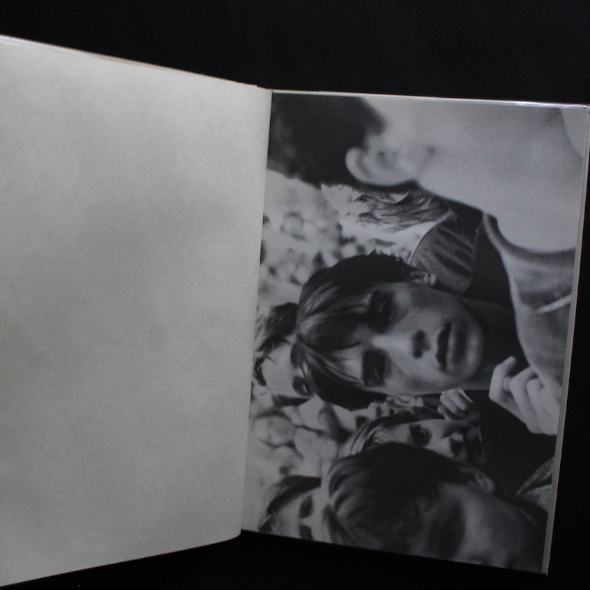 Wolfgang Tillmans Kunsthalle Zurich（2008） - Wolfgang Tillmans