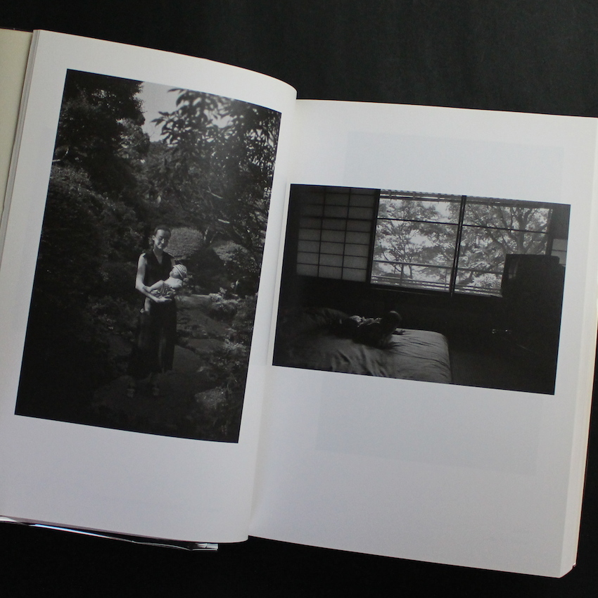 at Home（Second Edition） - 上田 義彦 / Yoshihiko Ueda