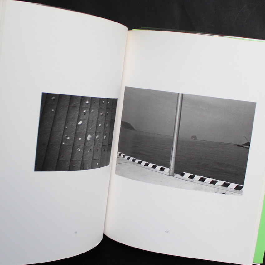 植田正治作品集Ⅱ もの、たち。 - 植田 正治 / Shoji Ueda