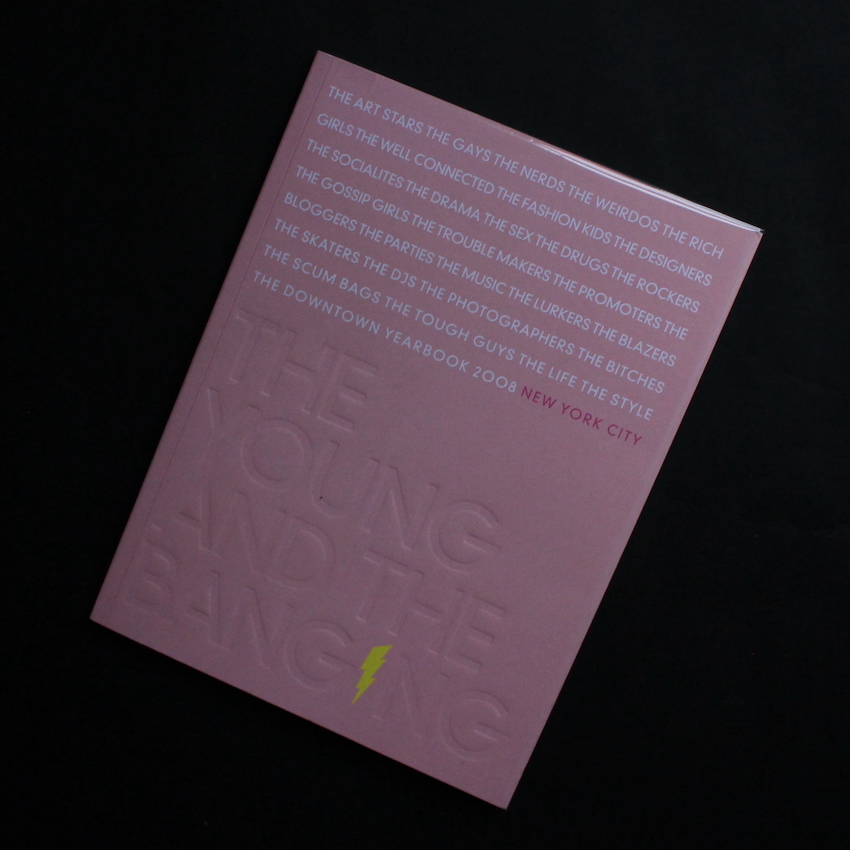 Map（Signed） - 佐内 正史 / Masafumi Sanai