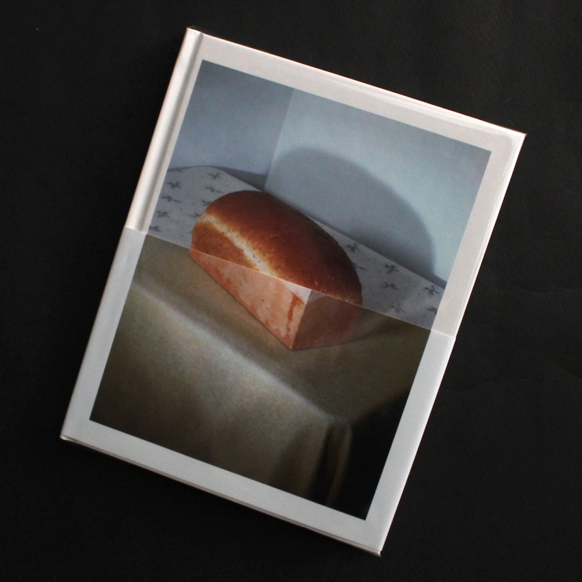 わたしの中のヨコハマ伝説 1954-1956 - 常盤 とよ子 / Toyoko Tokiwa