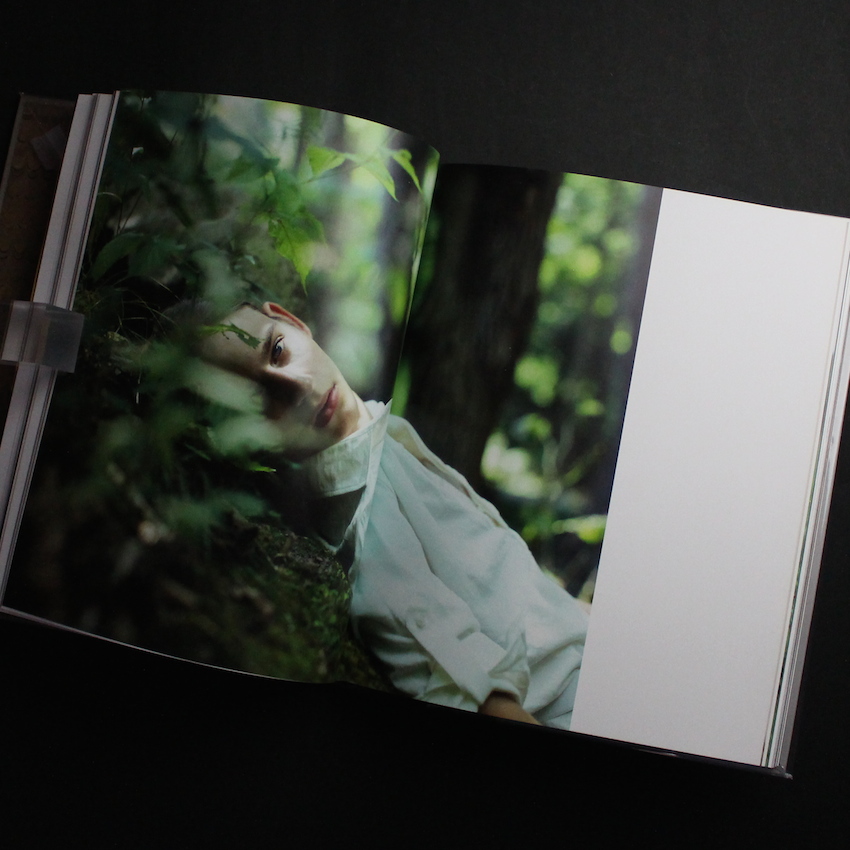 615 Jefferson Avenue - David Armstrong