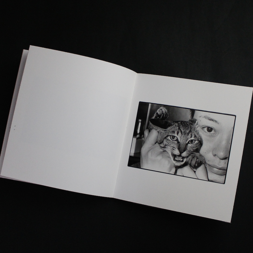 Wonderful Days - 深瀬 昌久 / Masahisa Fukase