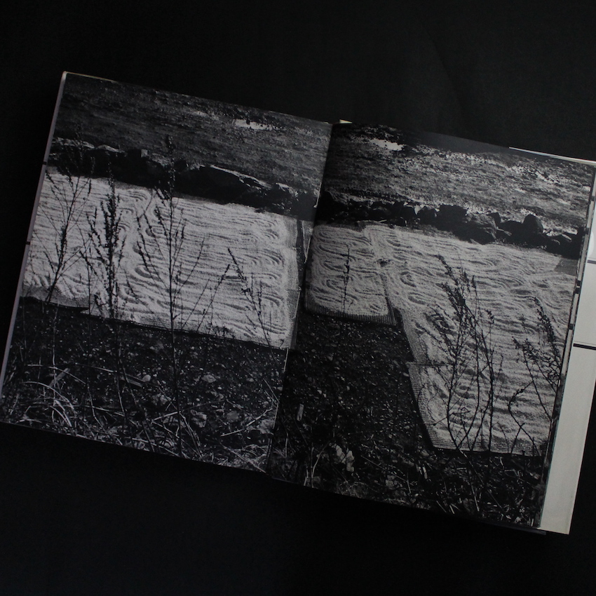 佐渡 / Sado（No Jacket） - 岩宮 武二 / Takeji Iwamiya