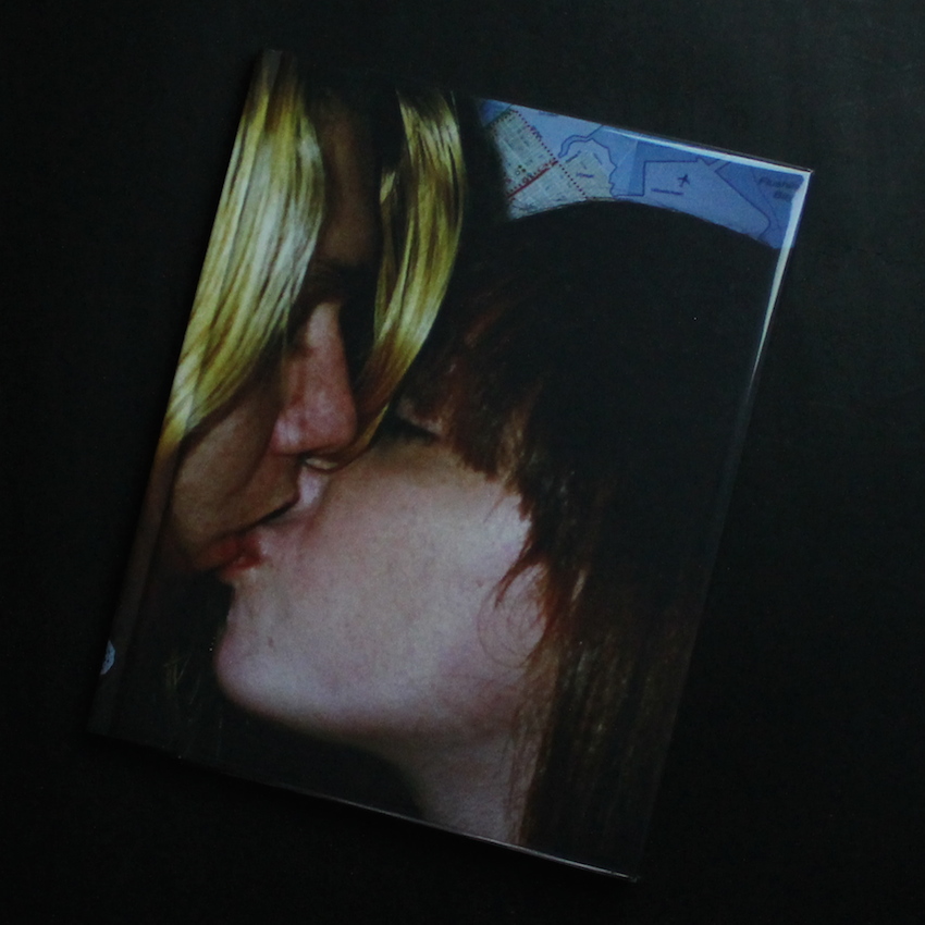 Thirteen - Chad Moore